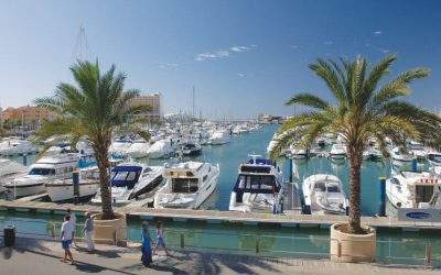 Vilamoura-Old-Town-Holiday-Guide-2024