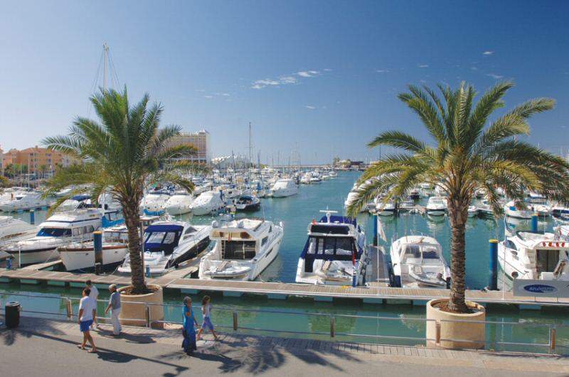 Vilamoura-Old-Town-Holiday-Guide-2024