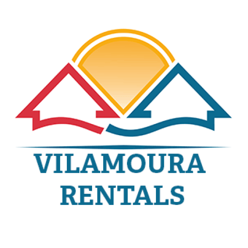 Vilamoura Rentals, apartments to rent in Vilamoura